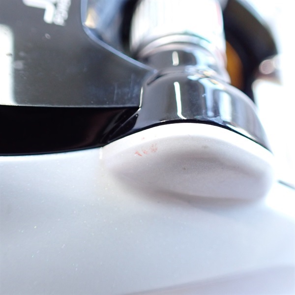 １２レオブリッツ３００Ｊ